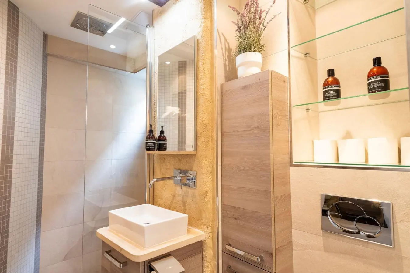 #République#Paris2#Chatelêt#2bedrooms 6