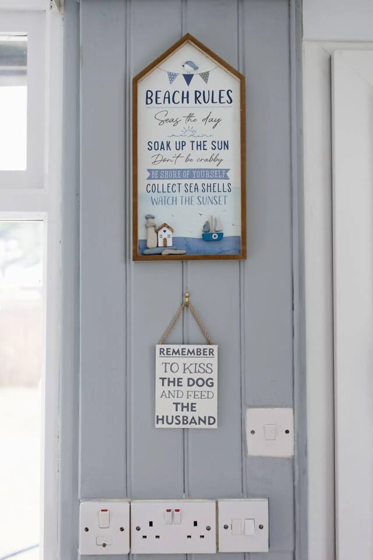 Pet Haven Humberston Fitties 12