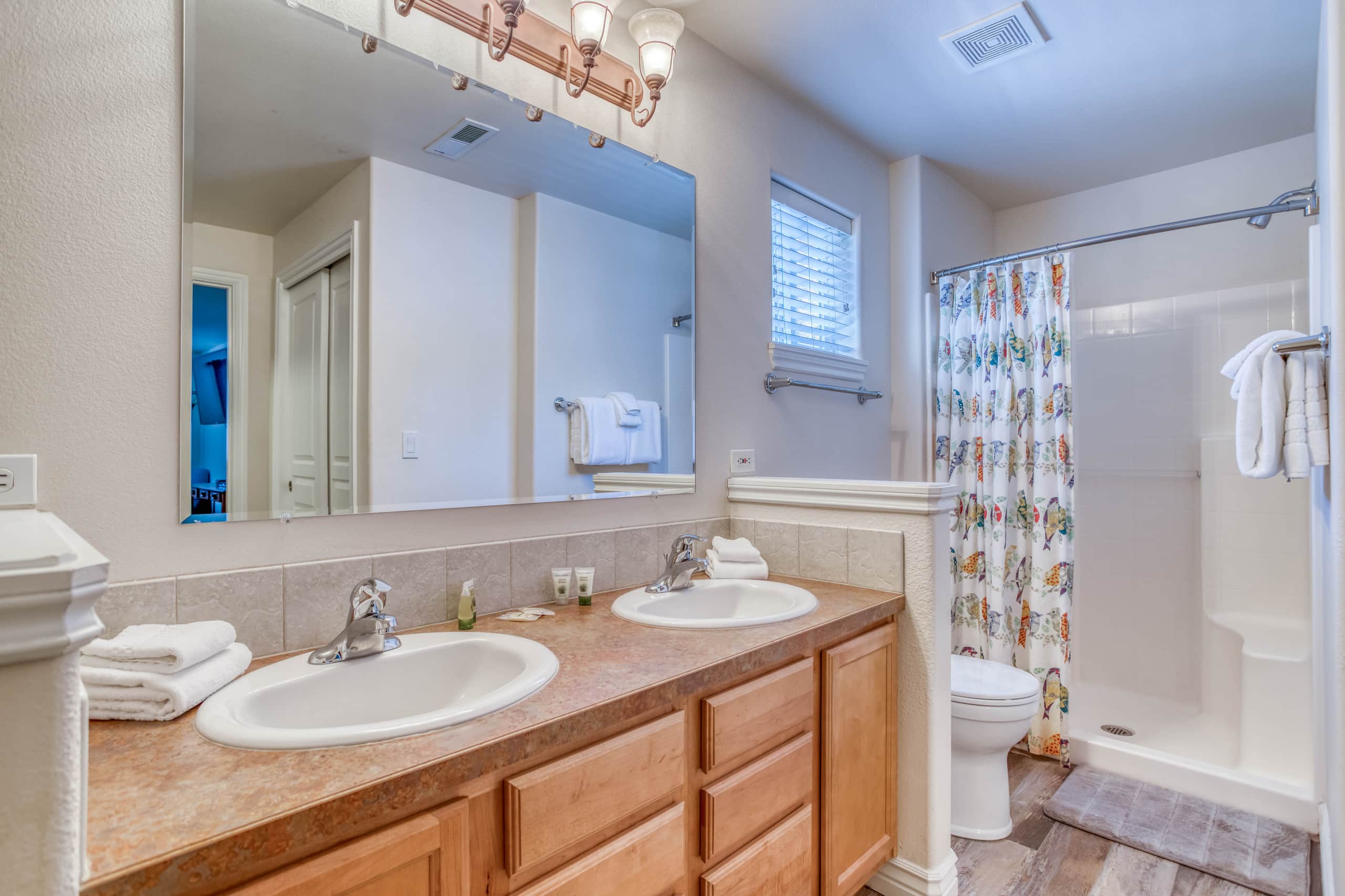 The Osprey-Hot Tub-Fenced Yard-Patio-Golf Nearby 16
