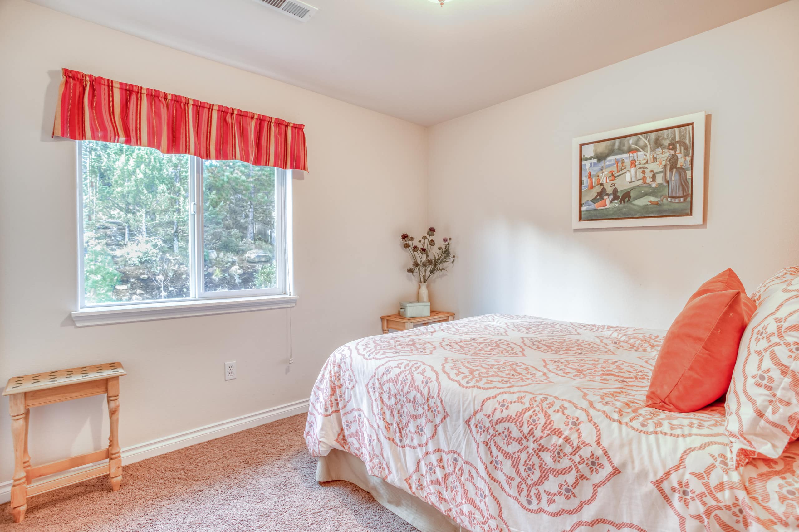 The Osprey-Hot Tub-Fenced Yard-Patio-Golf Nearby 23