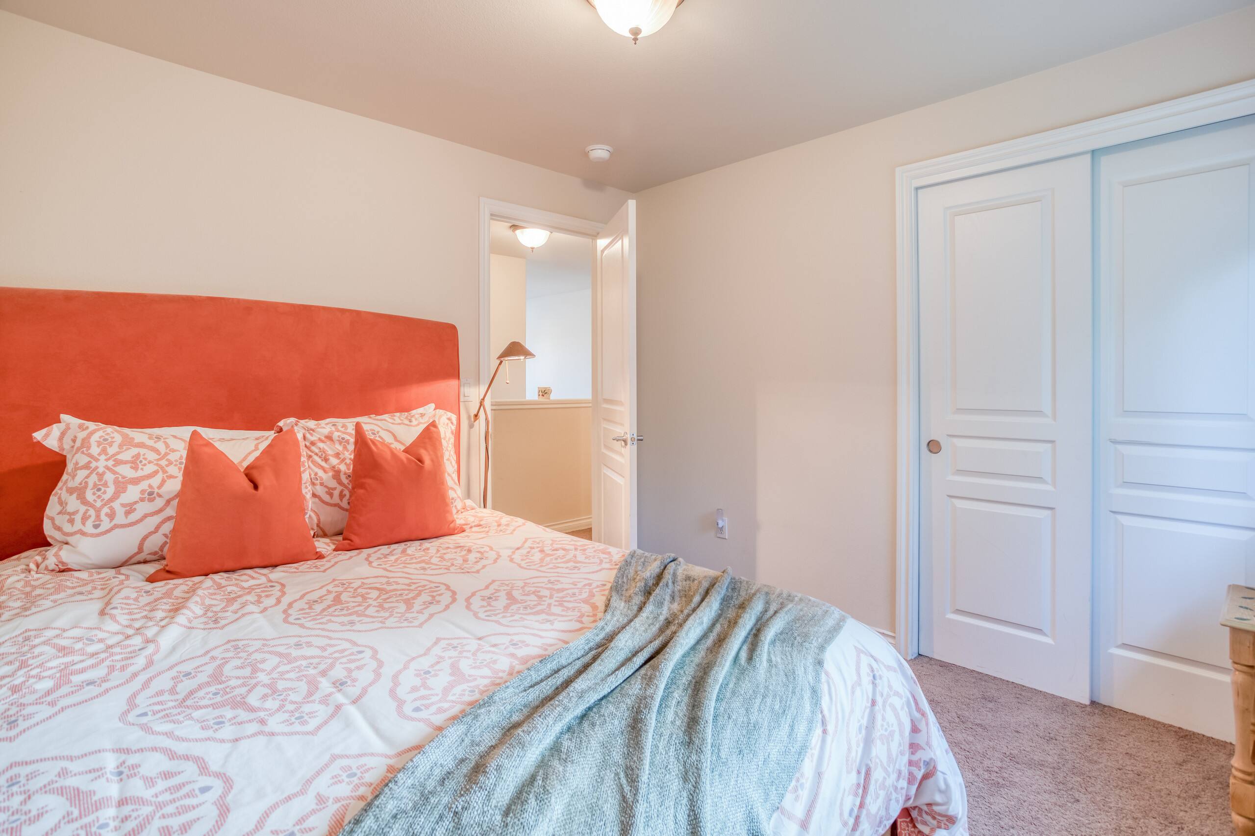 The Osprey-Hot Tub-Fenced Yard-Patio-Golf Nearby 22