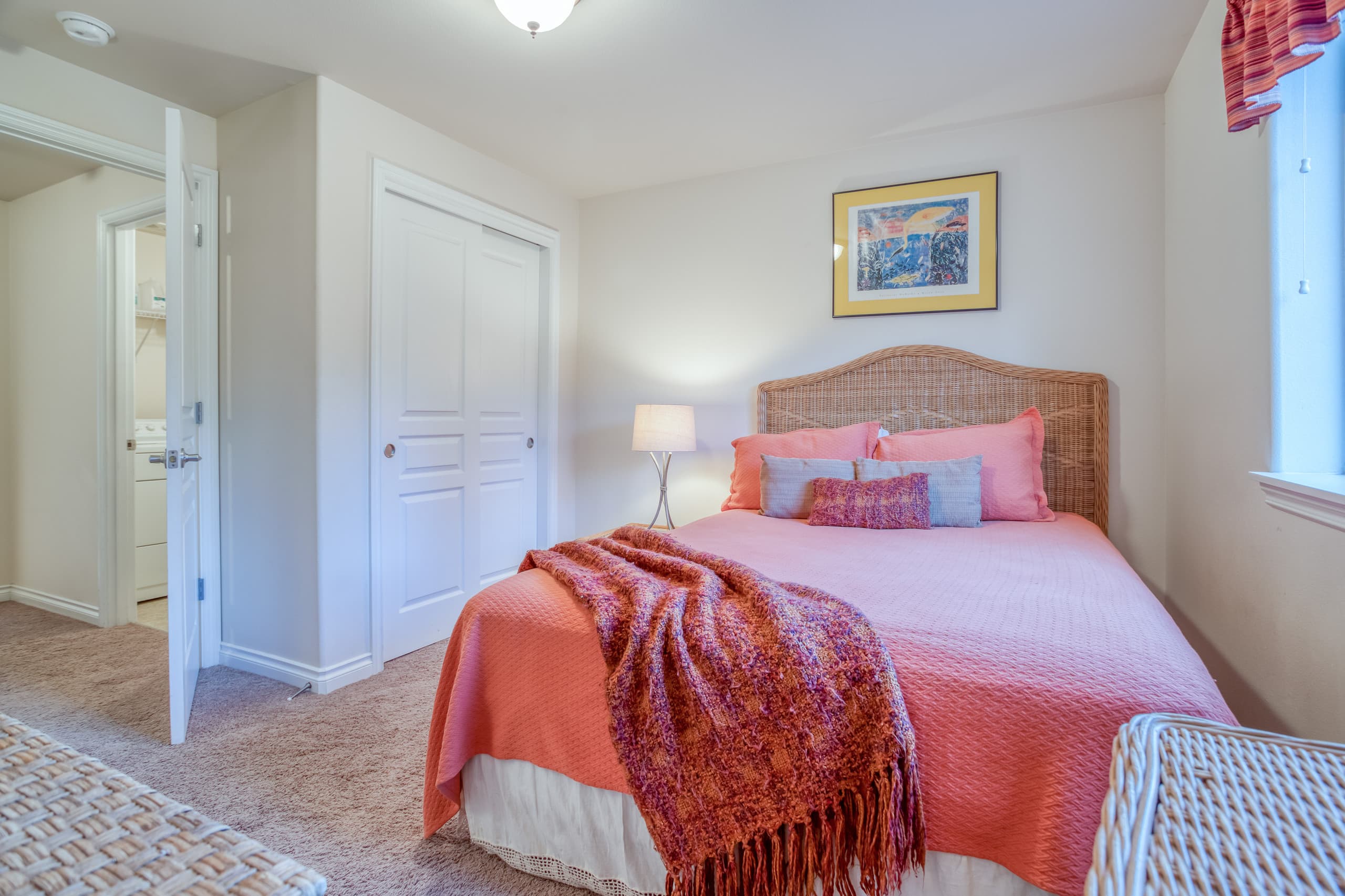 The Osprey-Hot Tub-Fenced Yard-Patio-Golf Nearby 19