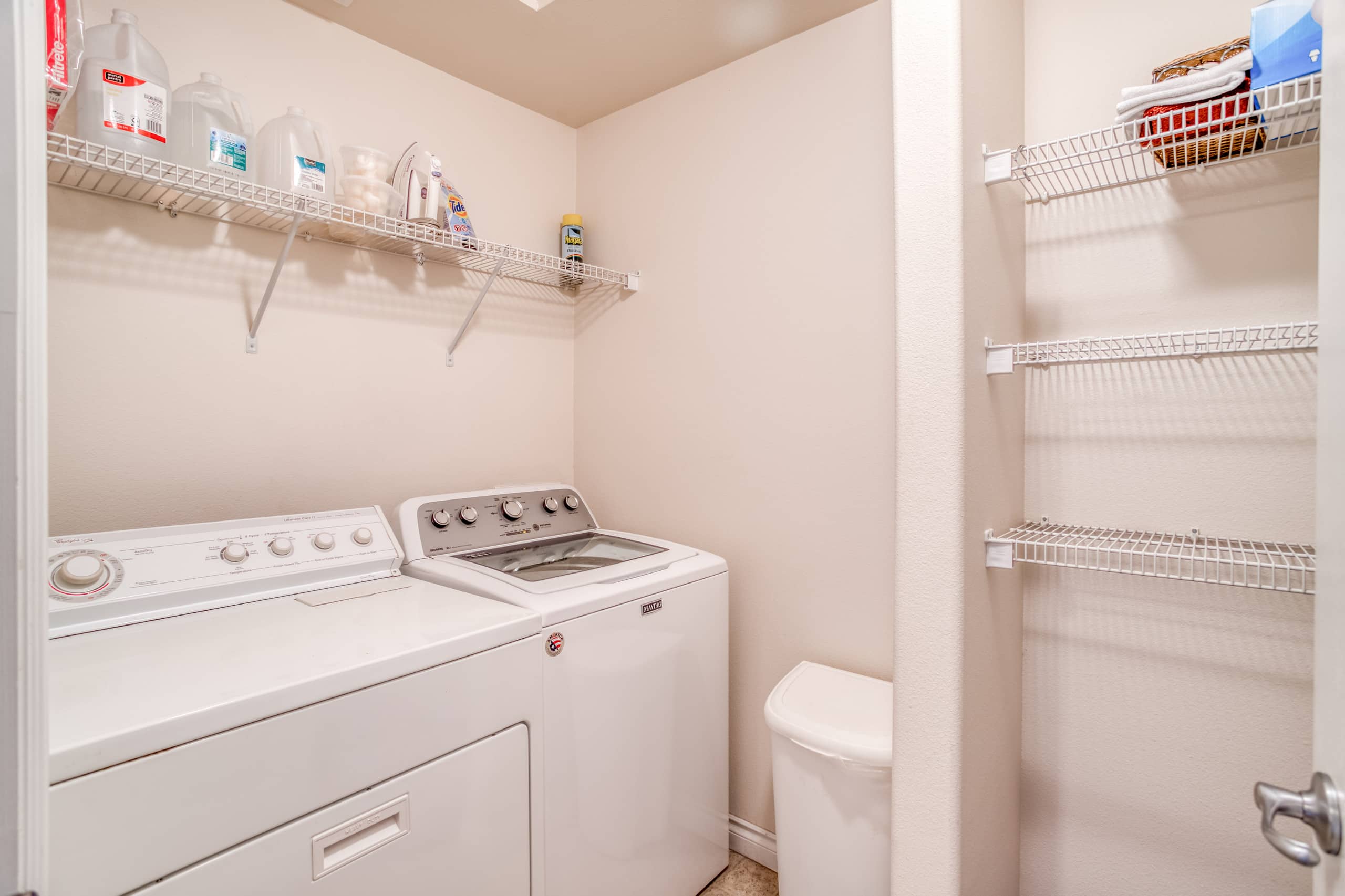 The Osprey-Hot Tub-Fenced Yard-Patio-Golf Nearby 30