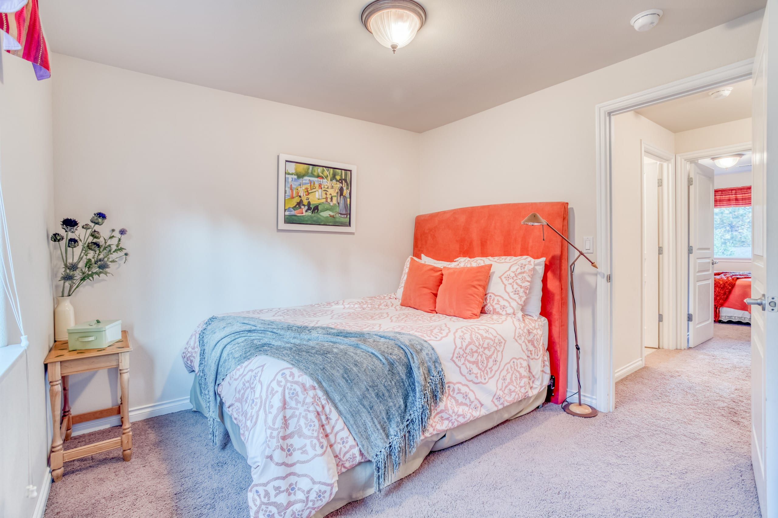 The Osprey-Hot Tub-Fenced Yard-Patio-Golf Nearby 21