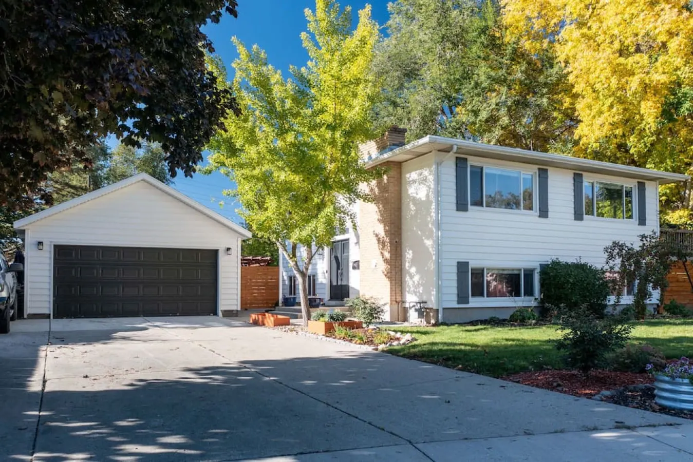Murray Cottonwood Circle - Close to Canyons and Freeway Access and Hospital