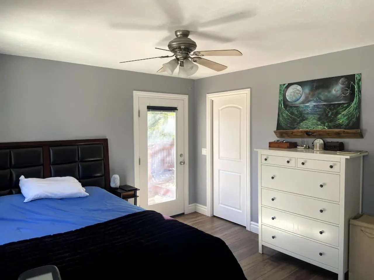 Murray Cottonwood Circle - Close to Canyons and Freeway Access and Hospital 13