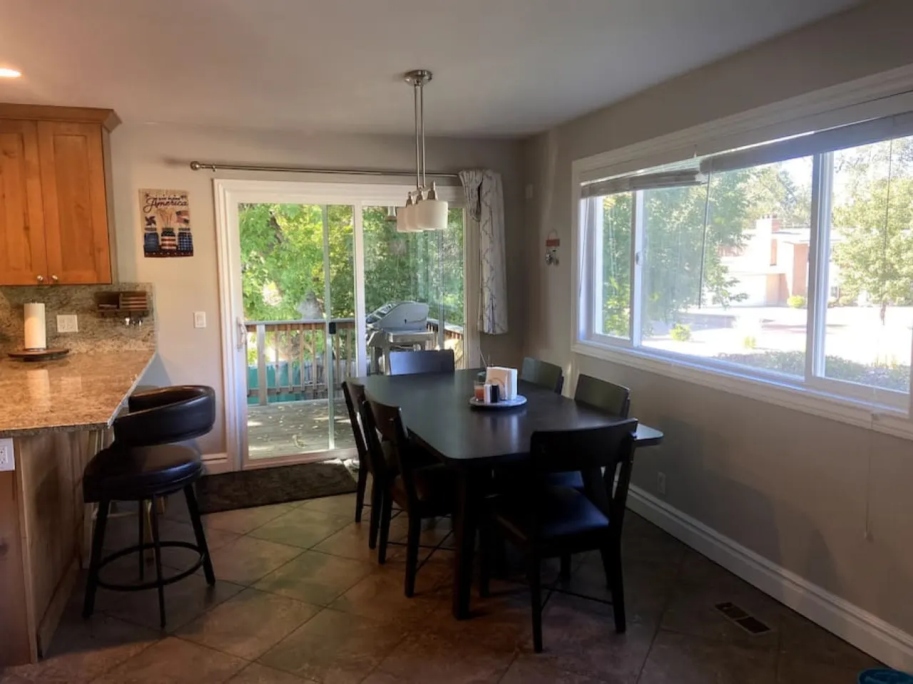 Murray Cottonwood Circle - Close to Canyons and Freeway Access and Hospital 14