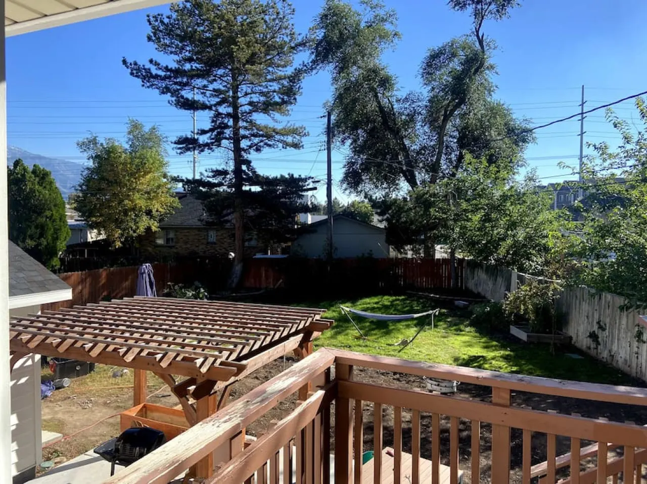 Murray Cottonwood Circle - Close to Canyons and Freeway Access and Hospital 15