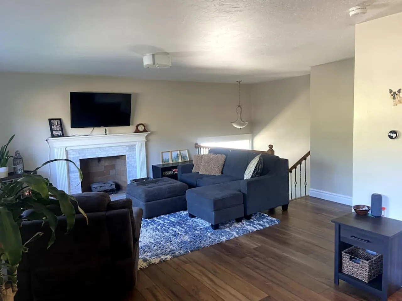 Murray Cottonwood Circle - Close to Canyons and Freeway Access and Hospital 16