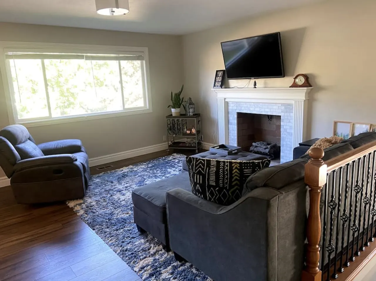 Murray Cottonwood Circle - Close to Canyons and Freeway Access and Hospital 17