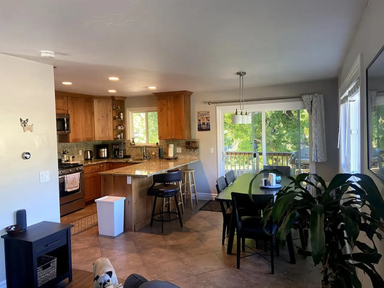 Murray Cottonwood Circle - Close to Canyons and Freeway Access and Hospital 18