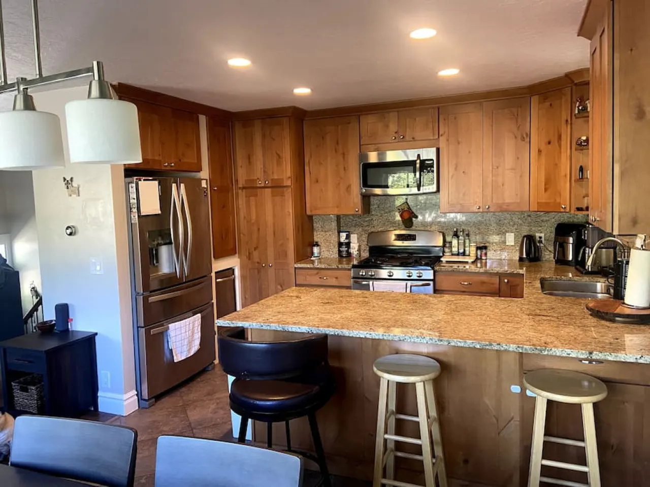 Murray Cottonwood Circle - Close to Canyons and Freeway Access and Hospital 19