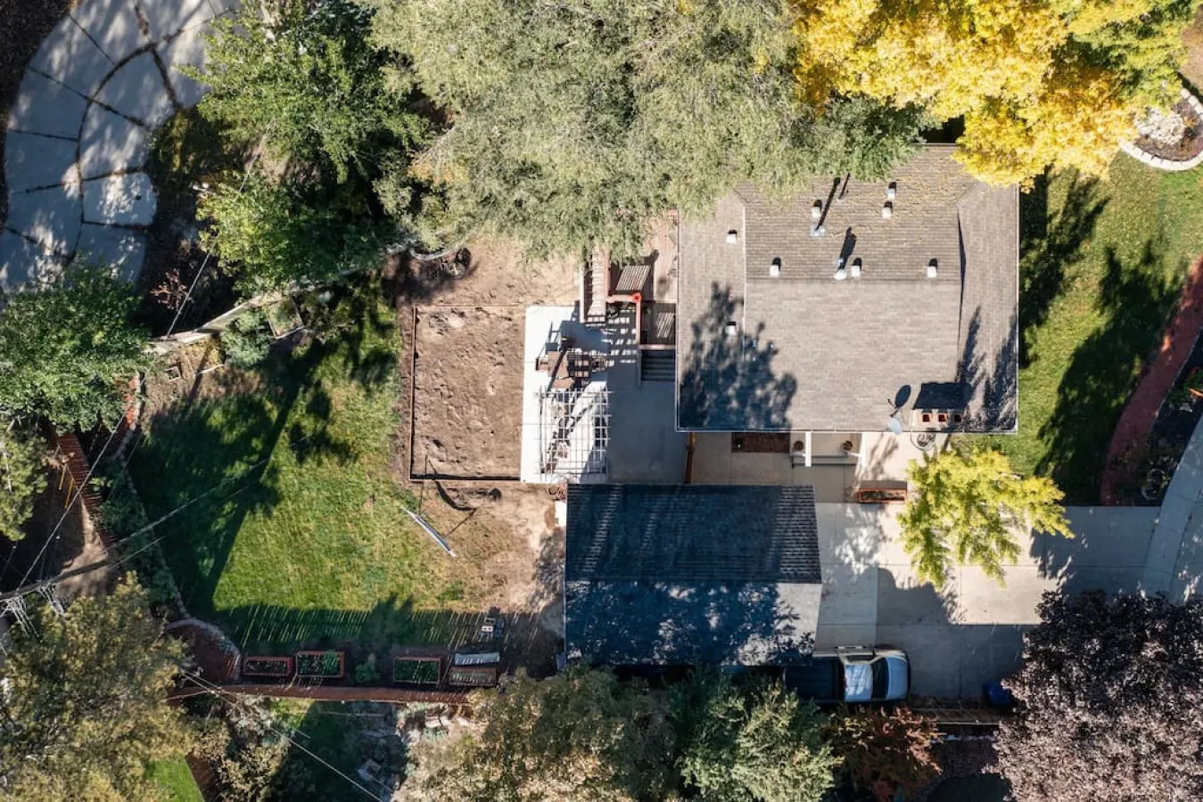 Murray Cottonwood Circle - Close to Canyons and Freeway Access and Hospital 6