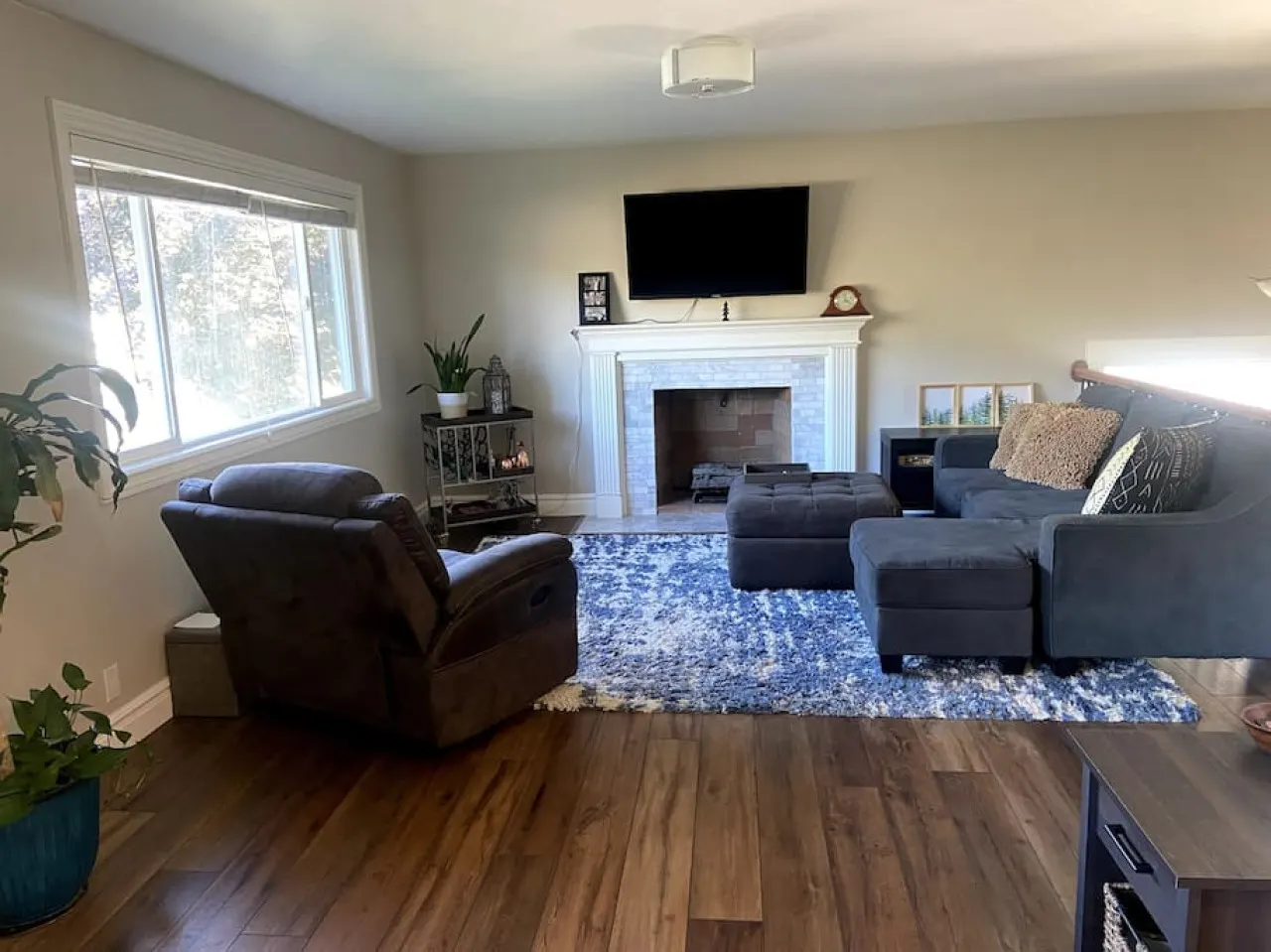 Murray Cottonwood Circle - Close to Canyons and Freeway Access and Hospital 7