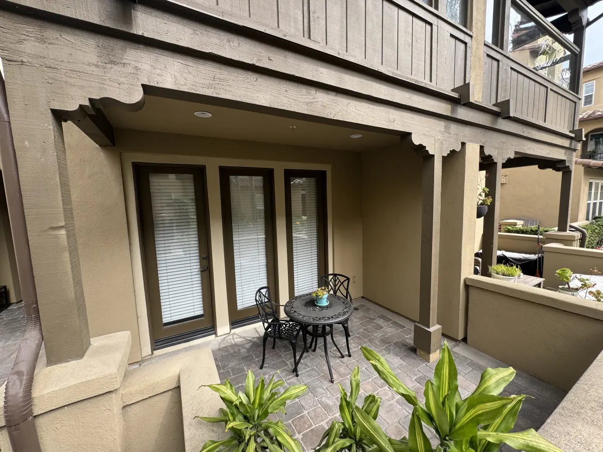 Coastal Condo - Gated, Pool, Spa, Walk To The Beach 11