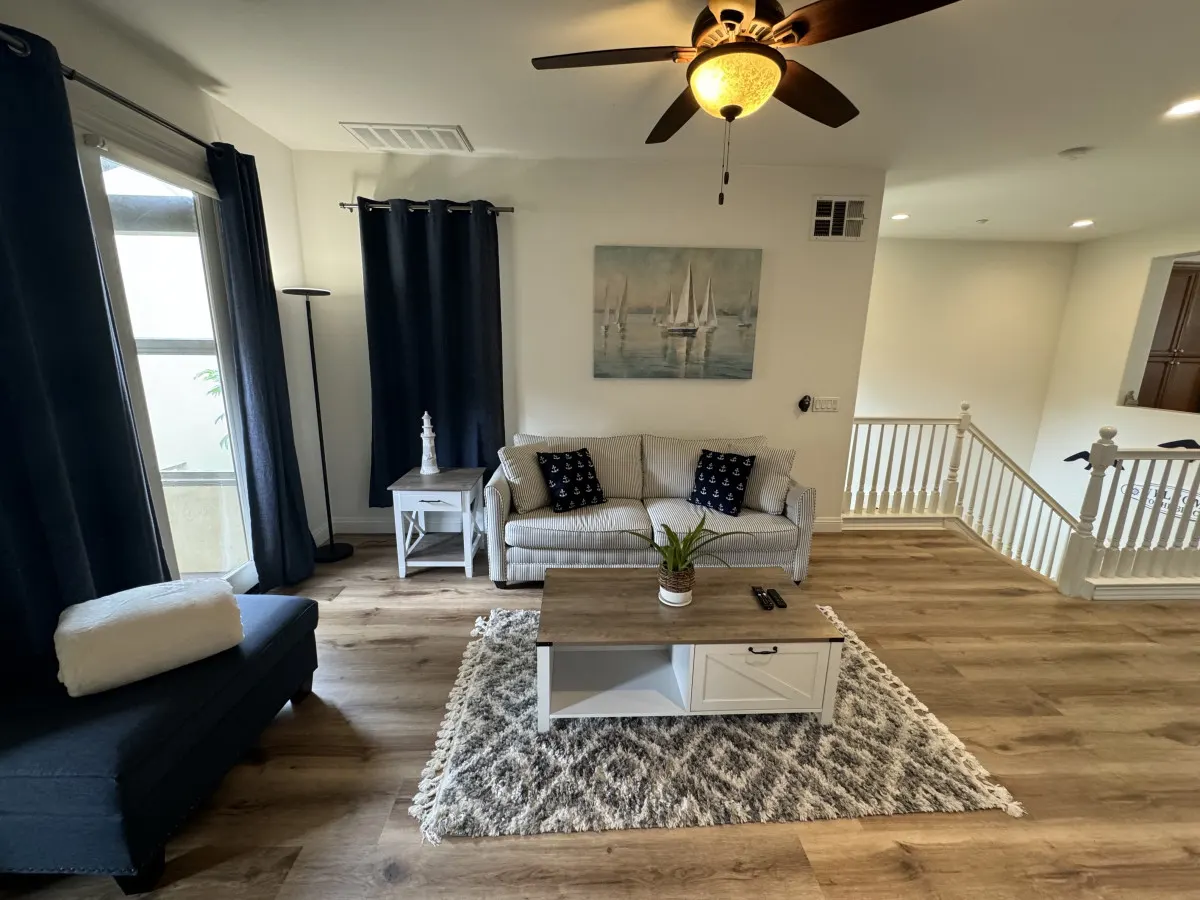 Coastal Condo - Gated, Pool, Spa, Walk To The Beach 14