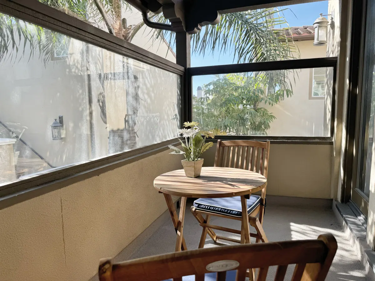Coastal Condo - Gated, Pool, Spa, Walk To The Beach 15