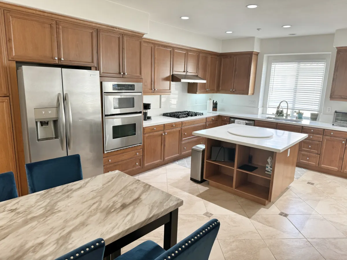 Coastal Condo - Gated, Pool, Spa, Walk To The Beach 18