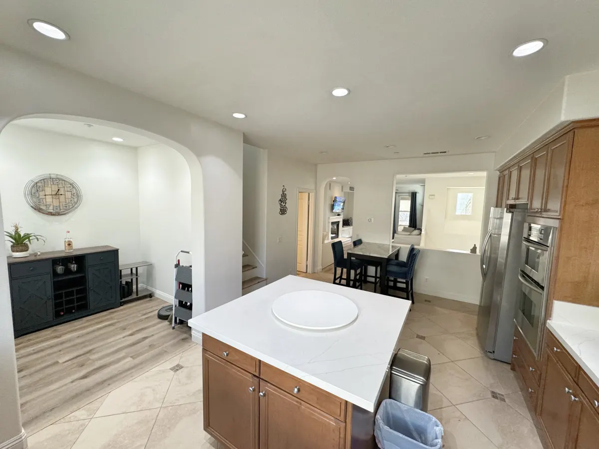 Coastal Condo - Gated, Pool, Spa, Walk To The Beach 19
