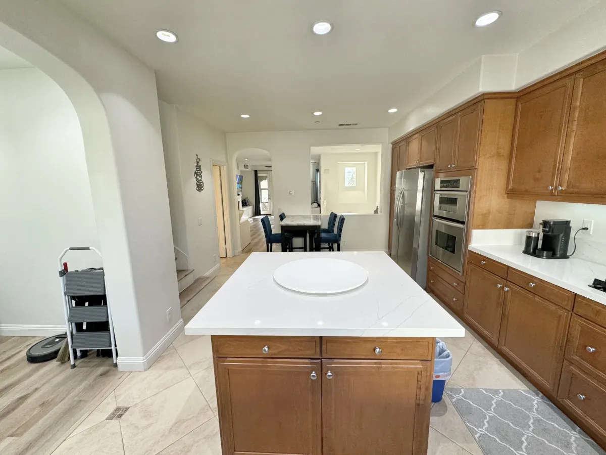Coastal Condo - Gated, Pool, Spa, Walk To The Beach 20