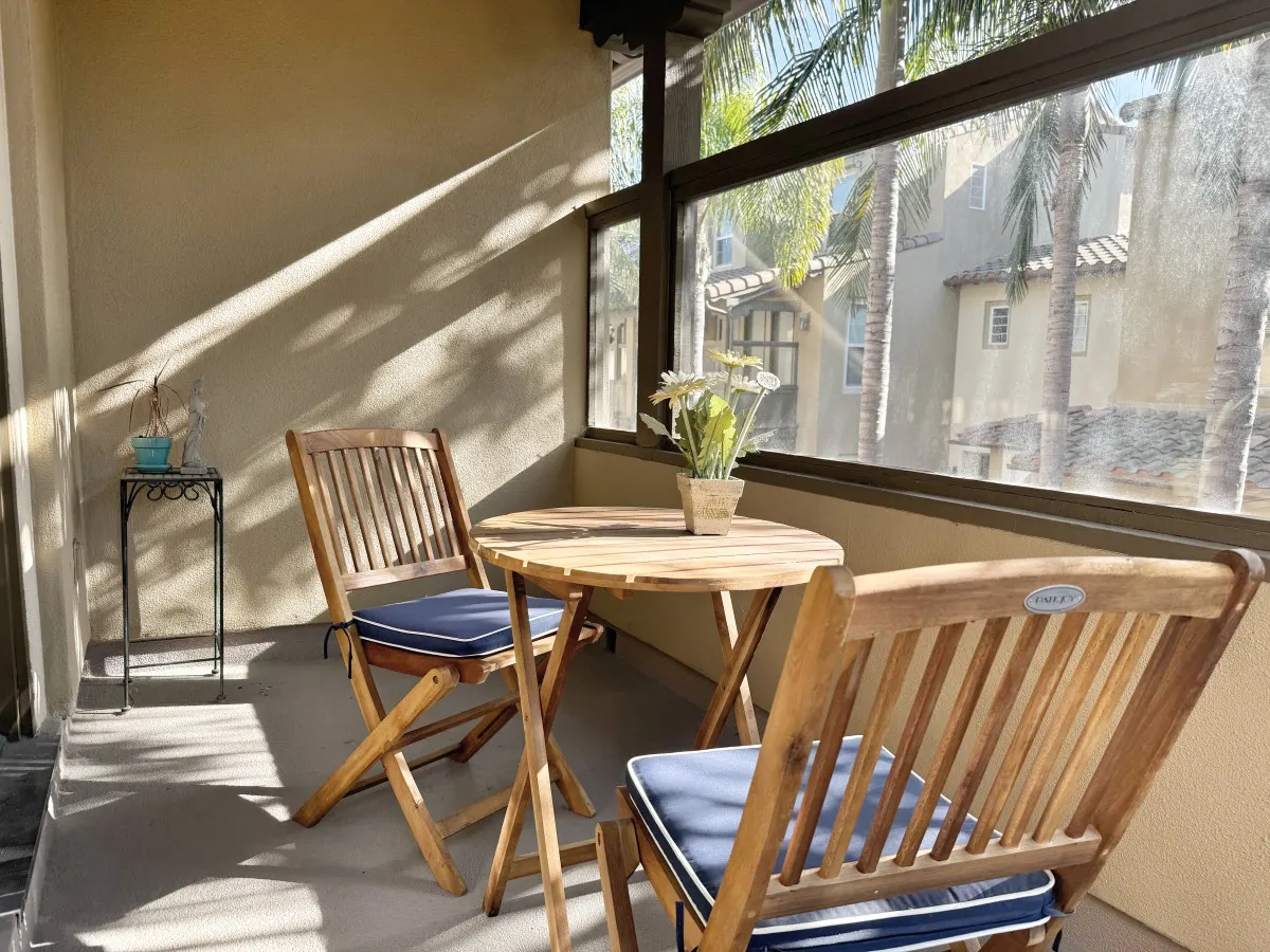 Coastal Condo - Gated, Pool, Spa, Walk To The Beach — photo 5