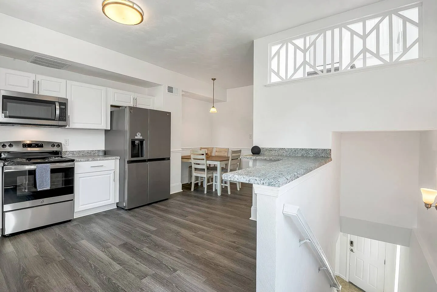 Norfolk 3BR Townhome Near Bases + ODU 10