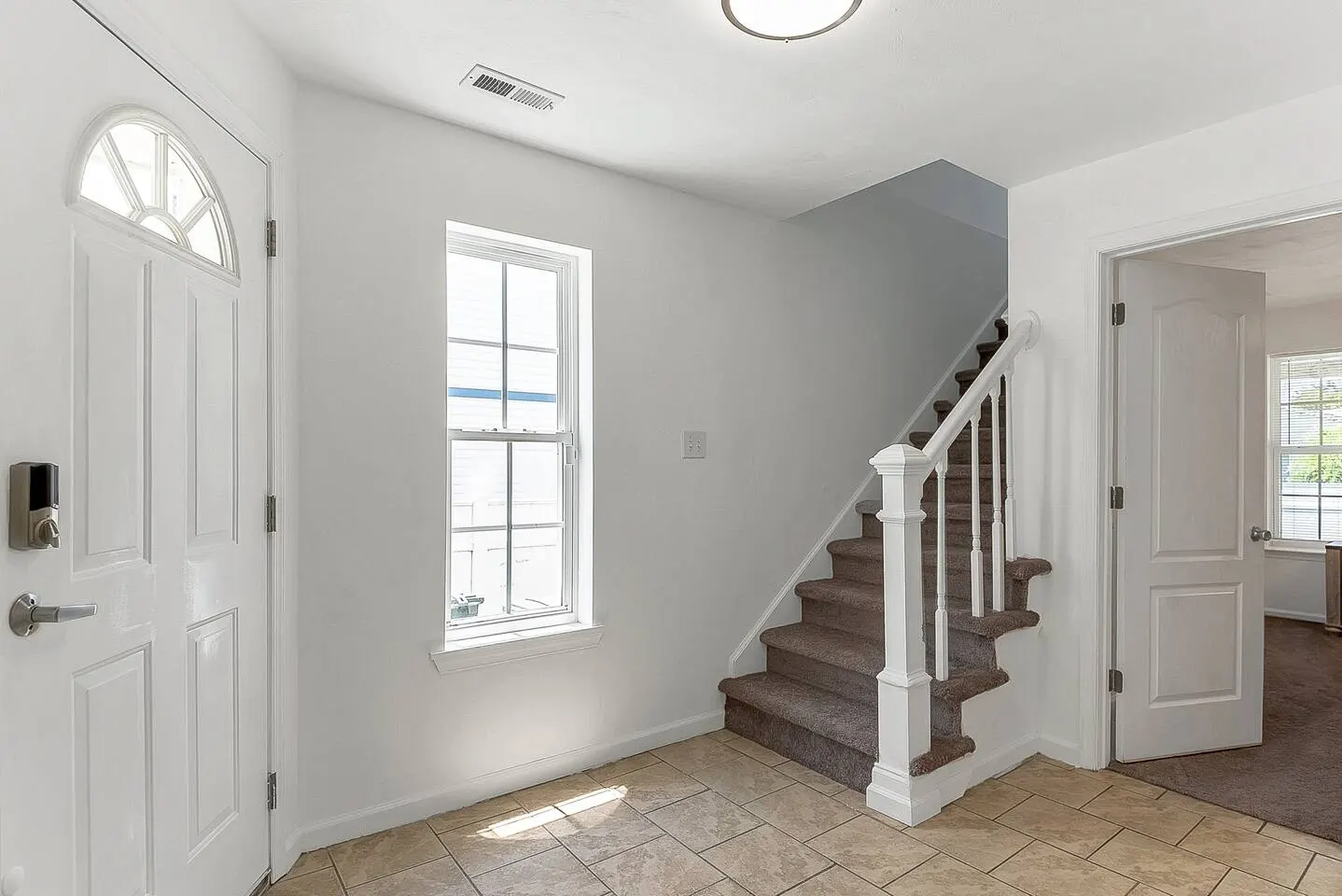 Norfolk 3BR Townhome Near Bases + ODU 14