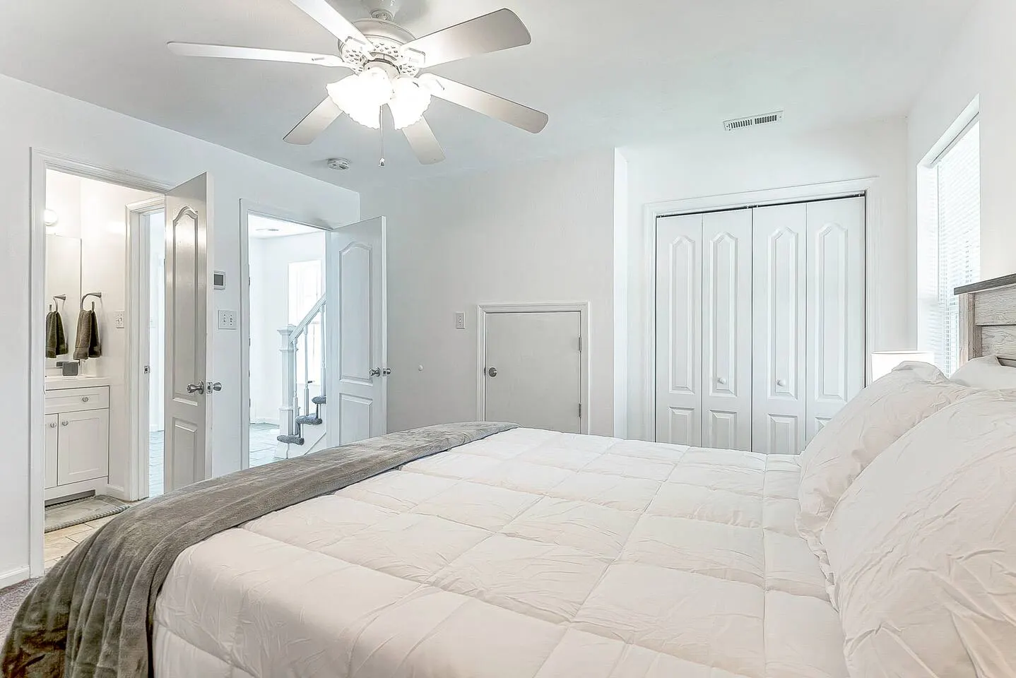 Norfolk 3BR Townhome Near Bases + ODU 16