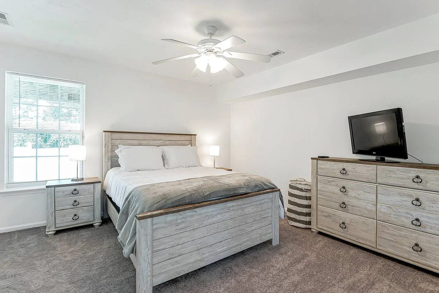 Norfolk 3BR Townhome Near Bases + ODU 17