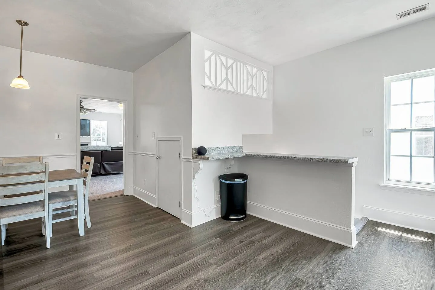Norfolk 3BR Townhome Near Bases + ODU 18