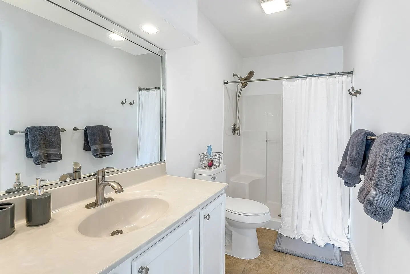 Norfolk 3BR Townhome Near Bases + ODU 20