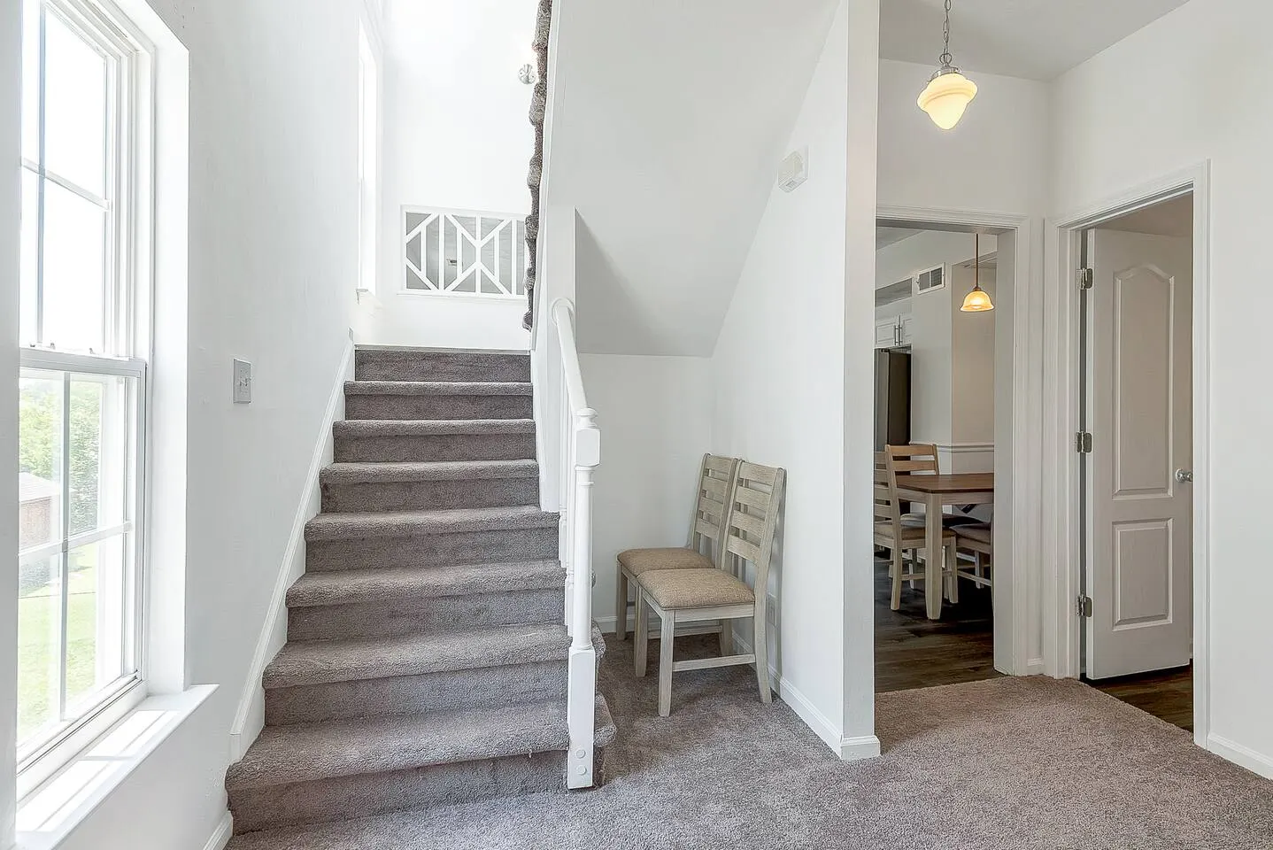 Norfolk 3BR Townhome Near Bases + ODU 8