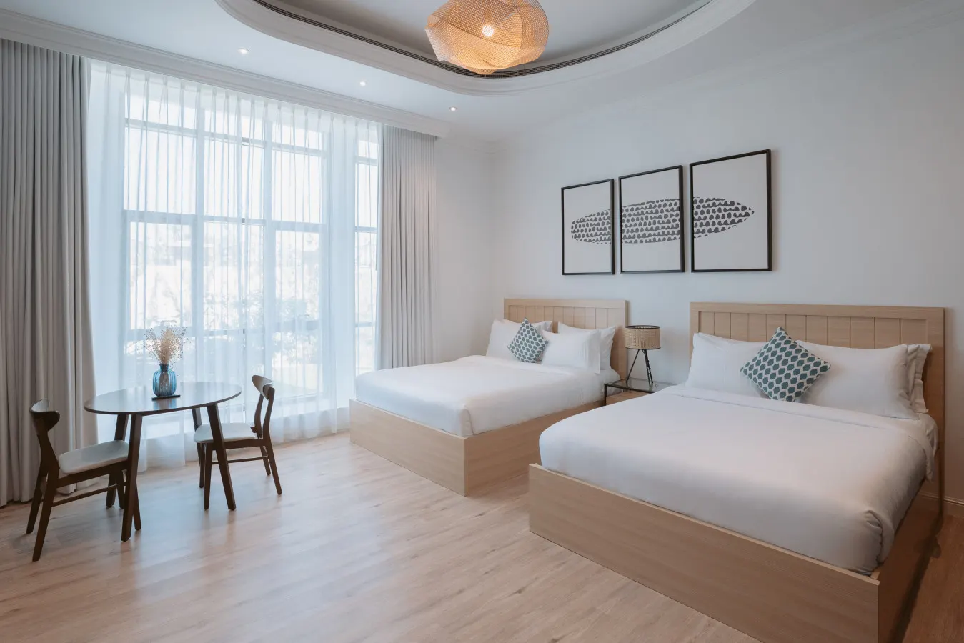 Beachfront Escape at Sunset Beach - Pipeline Suite 2