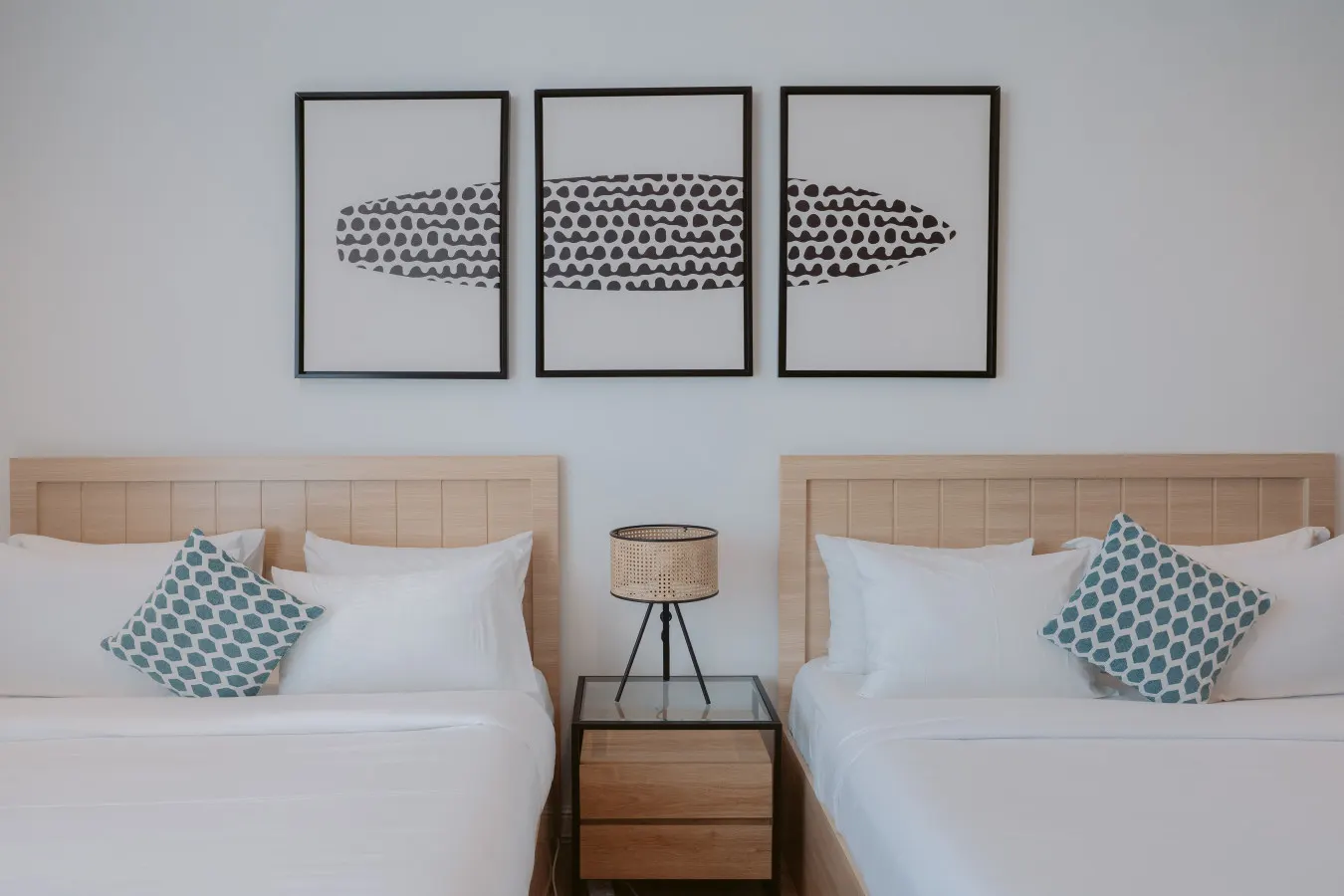 Beachfront Escape at Sunset Beach - Pipeline Suite 10