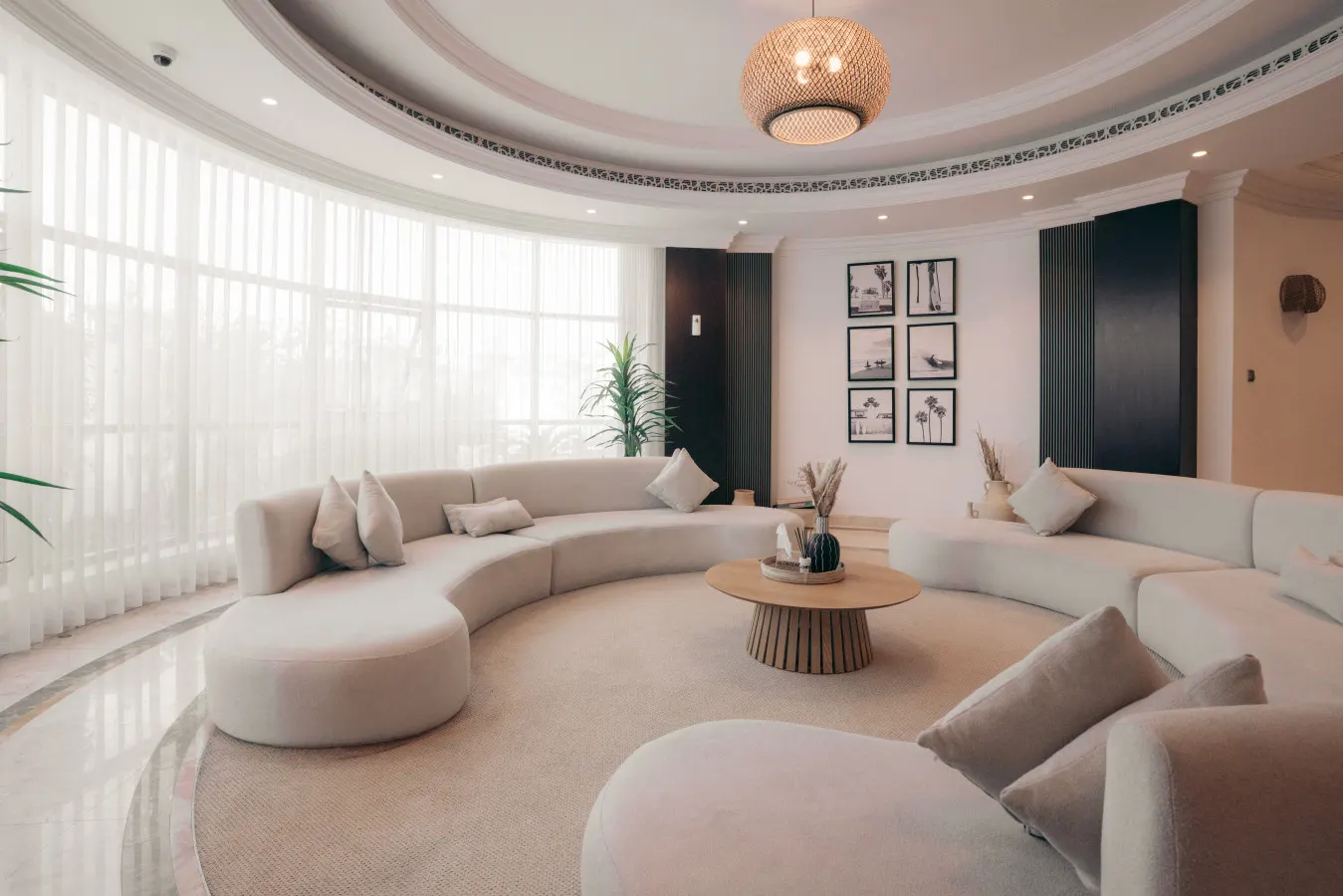 Beachfront Escape at Sunset Beach - Pipeline Suite 11