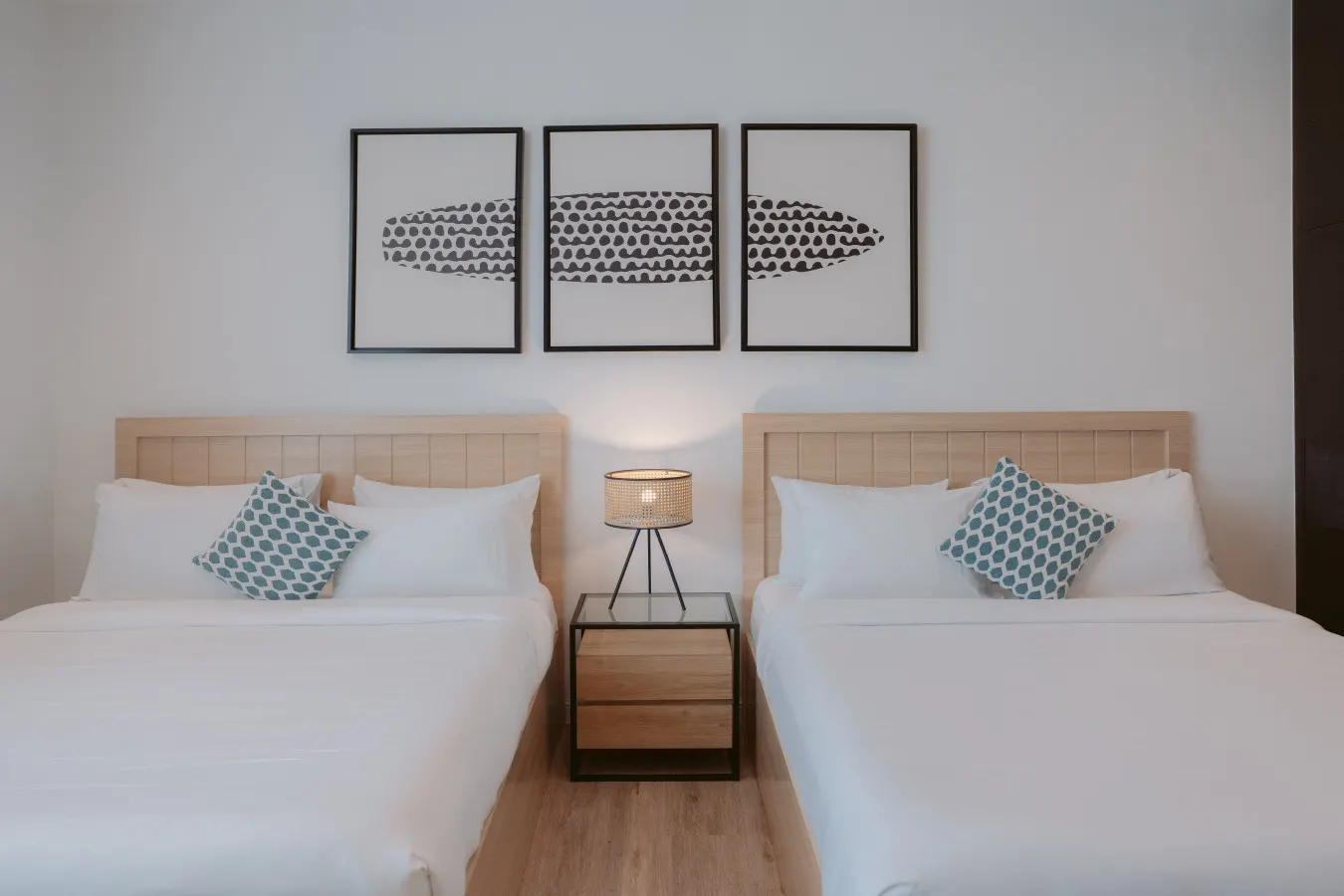 Beachfront Escape at Sunset Beach - Pipeline Suite 13