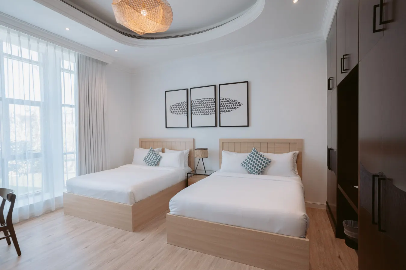 Beachfront Escape at Sunset Beach - Pipeline Suite 18