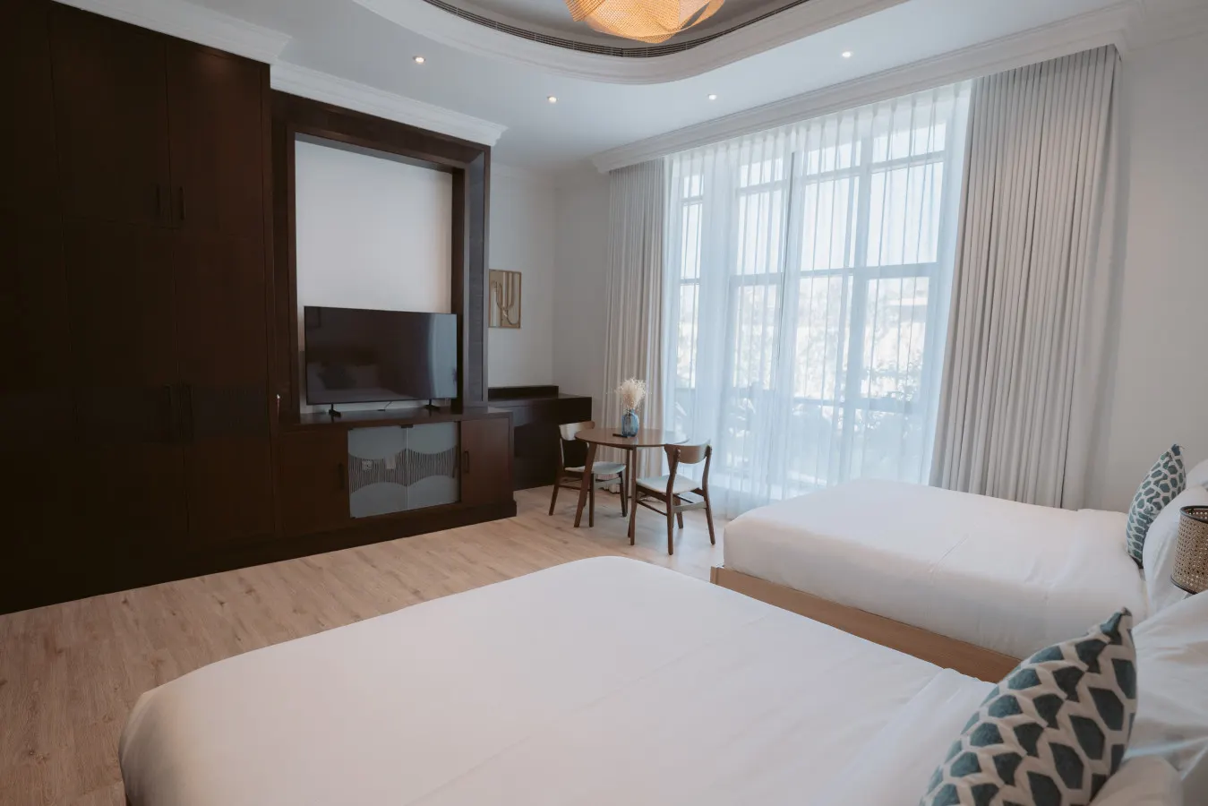 Beachfront Escape at Sunset Beach - Pipeline Suite 19