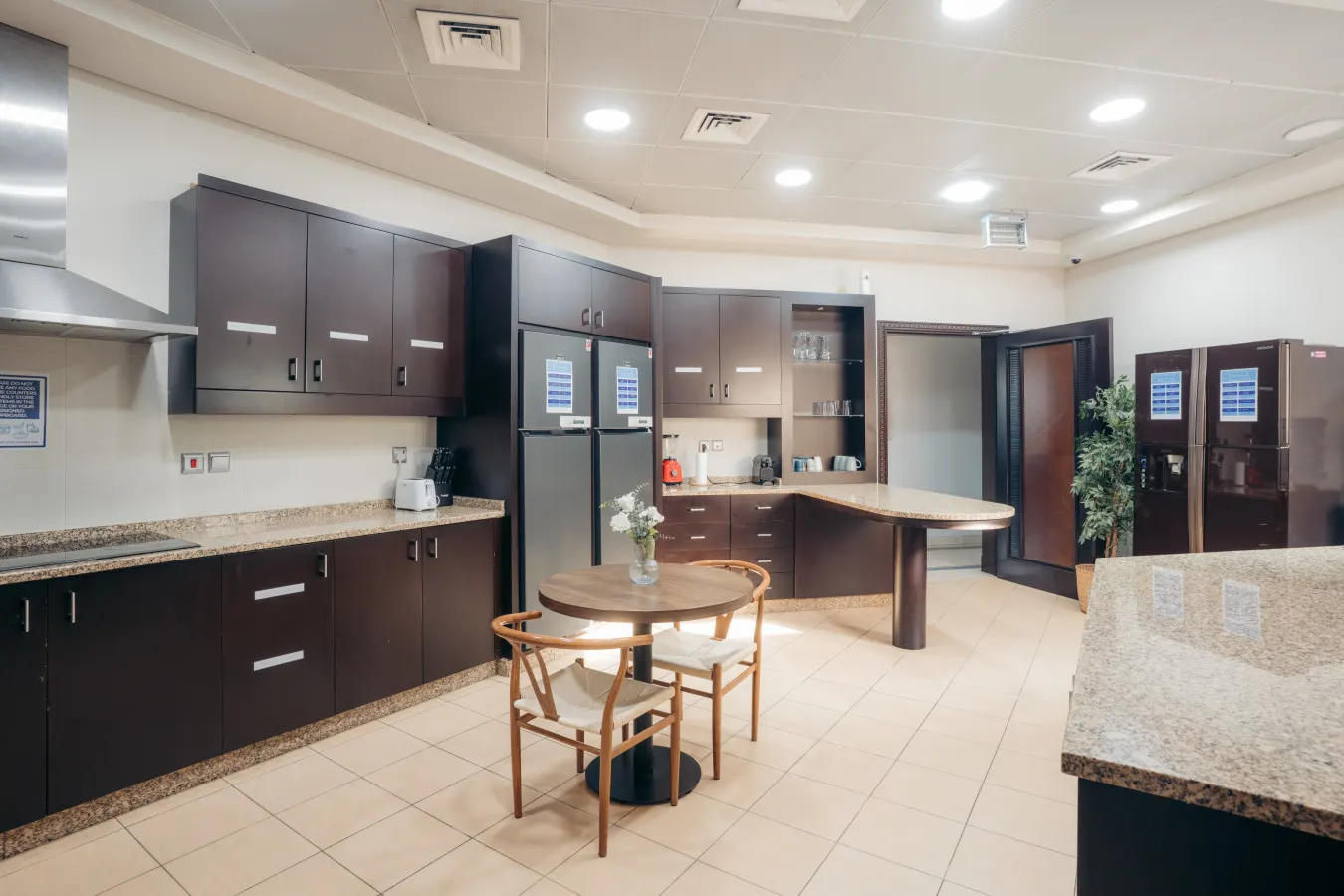 Beachfront Escape at Sunset Beach - Pipeline Suite 5