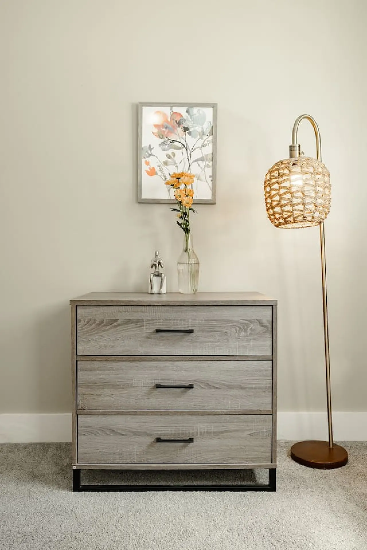 Explore OTR from a Parkside Condo Walk to ALL 11