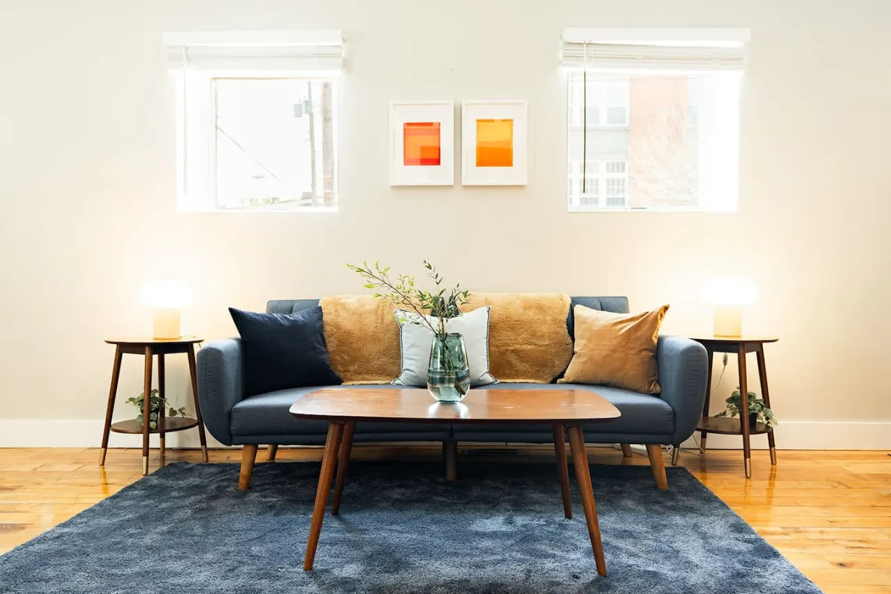 Explore OTR from a Parkside Condo Walk to ALL 13