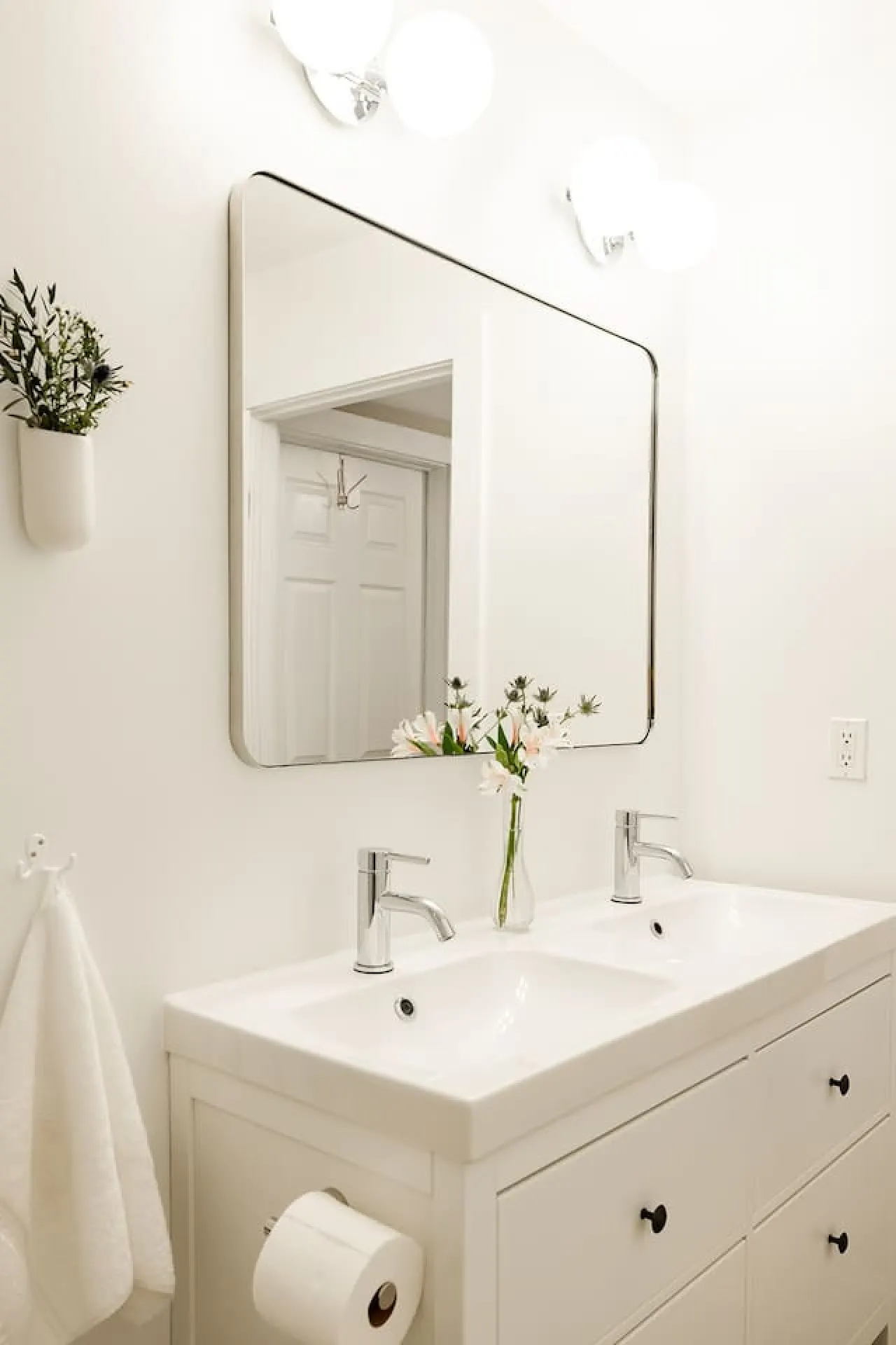 Explore OTR from a Parkside Condo Walk to ALL 15