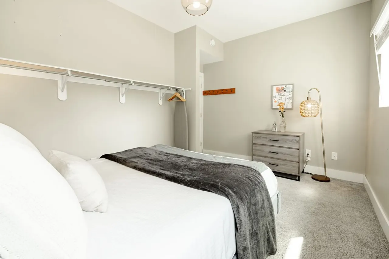 Explore OTR from a Parkside Condo Walk to ALL 18