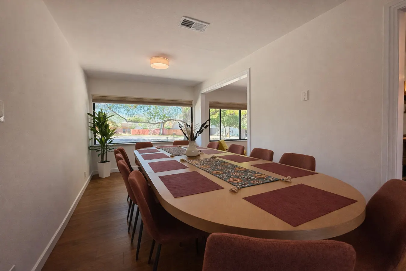Private Austin Resort Pickleball + Basketball Heated Pool Sleeps 22 14
