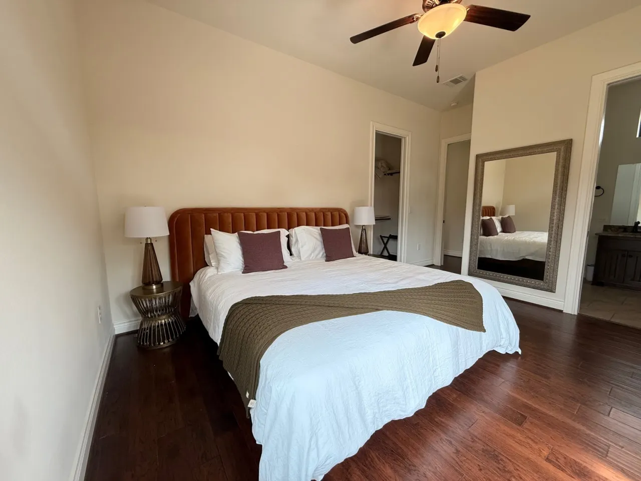 Private Austin Resort Pickleball + Basketball Heated Pool Sleeps 22 17