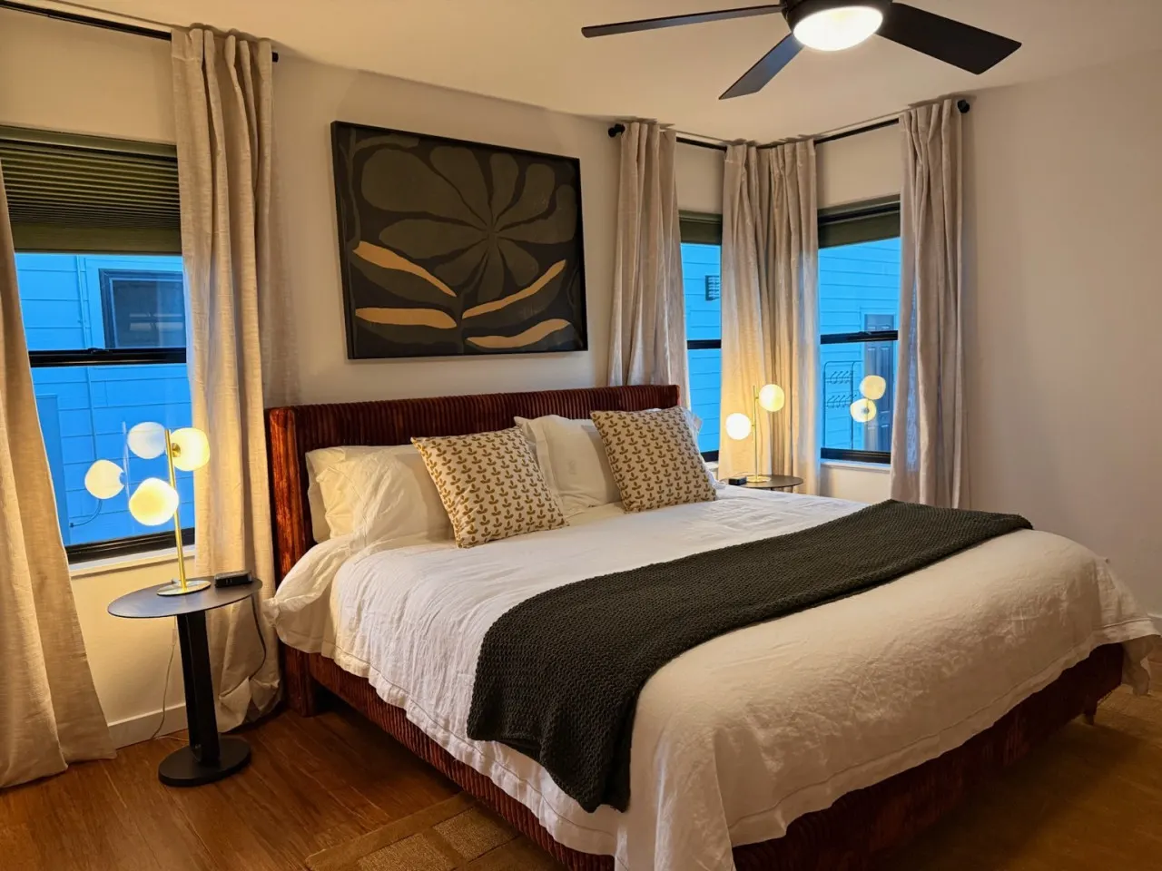 Private Austin Resort Pickleball + Basketball Heated Pool Sleeps 22 19