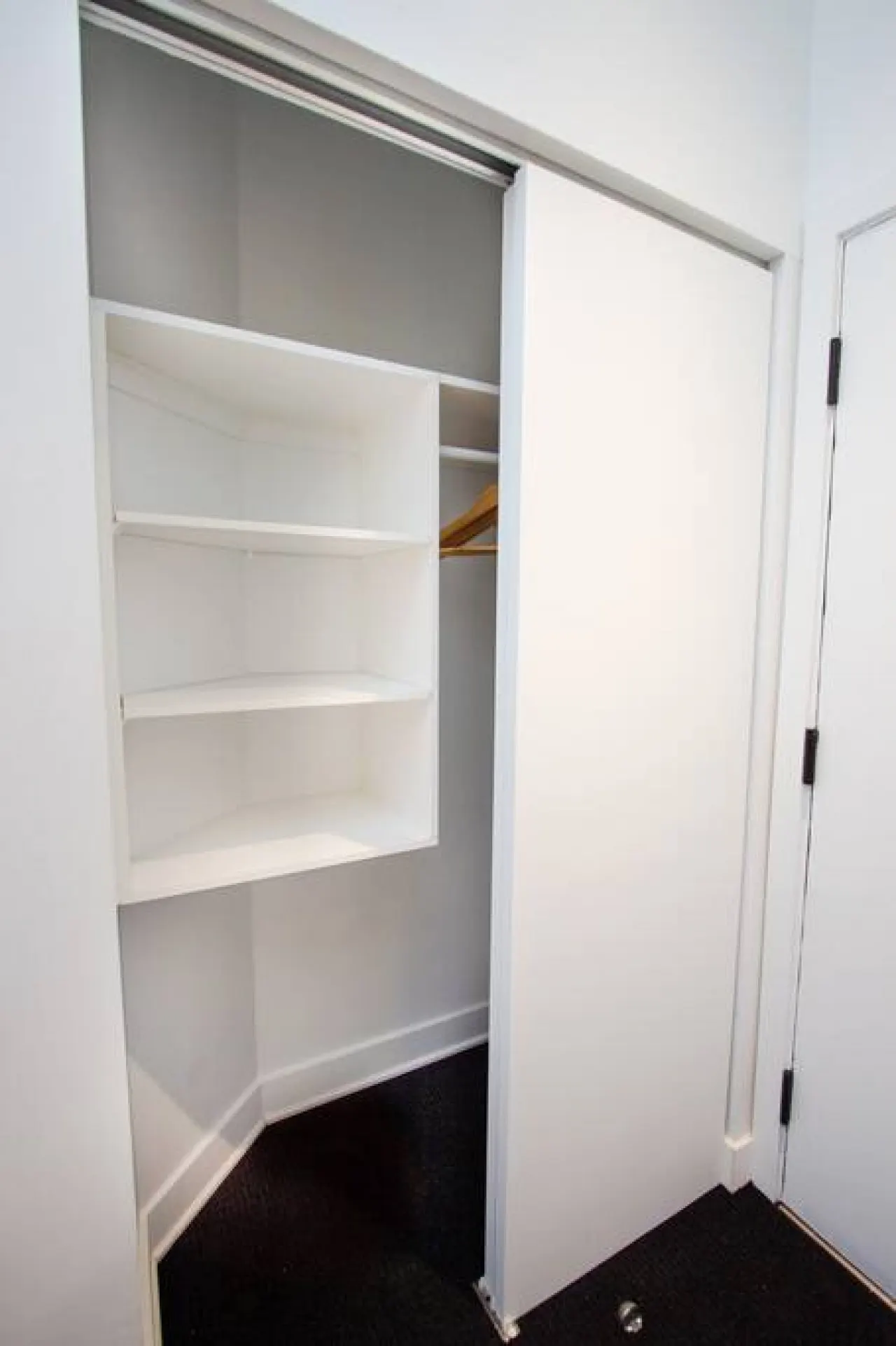 Studio8/Plateau/St-Denis/Terraces/SelfCheck-In/AC 20