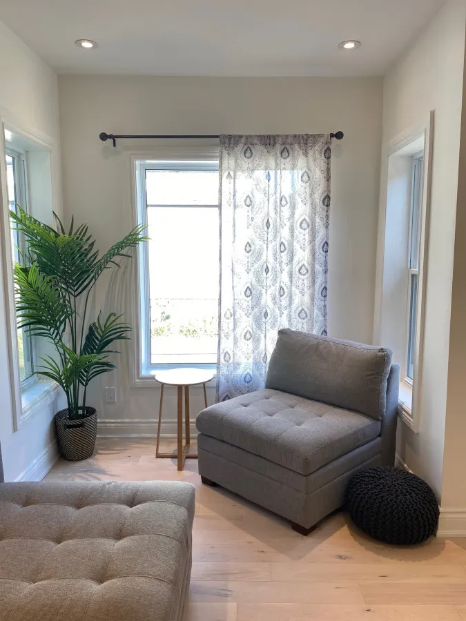Downtown Picton, 3 bedroom - Two Beach Passes! 7