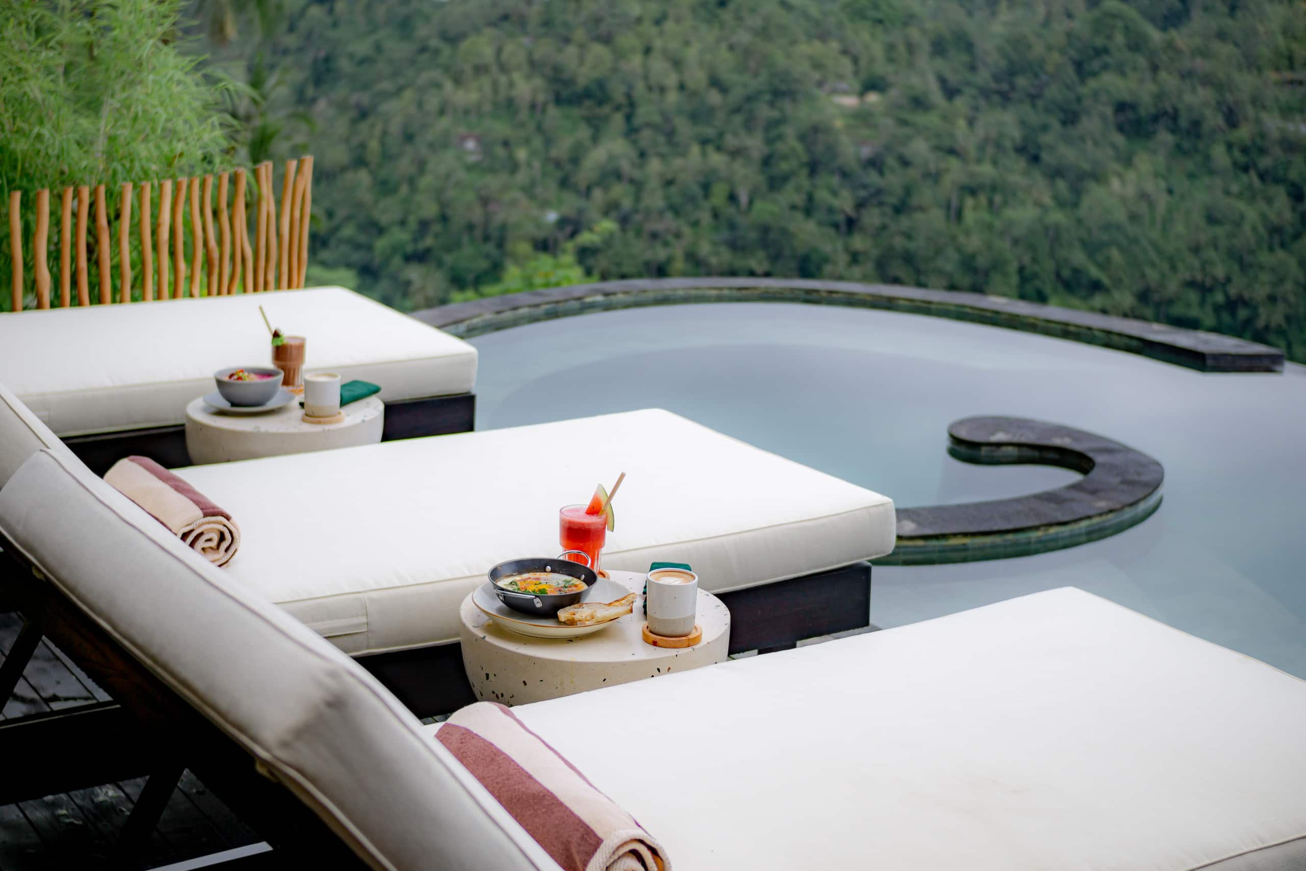 Avana Bamboo Villas 27