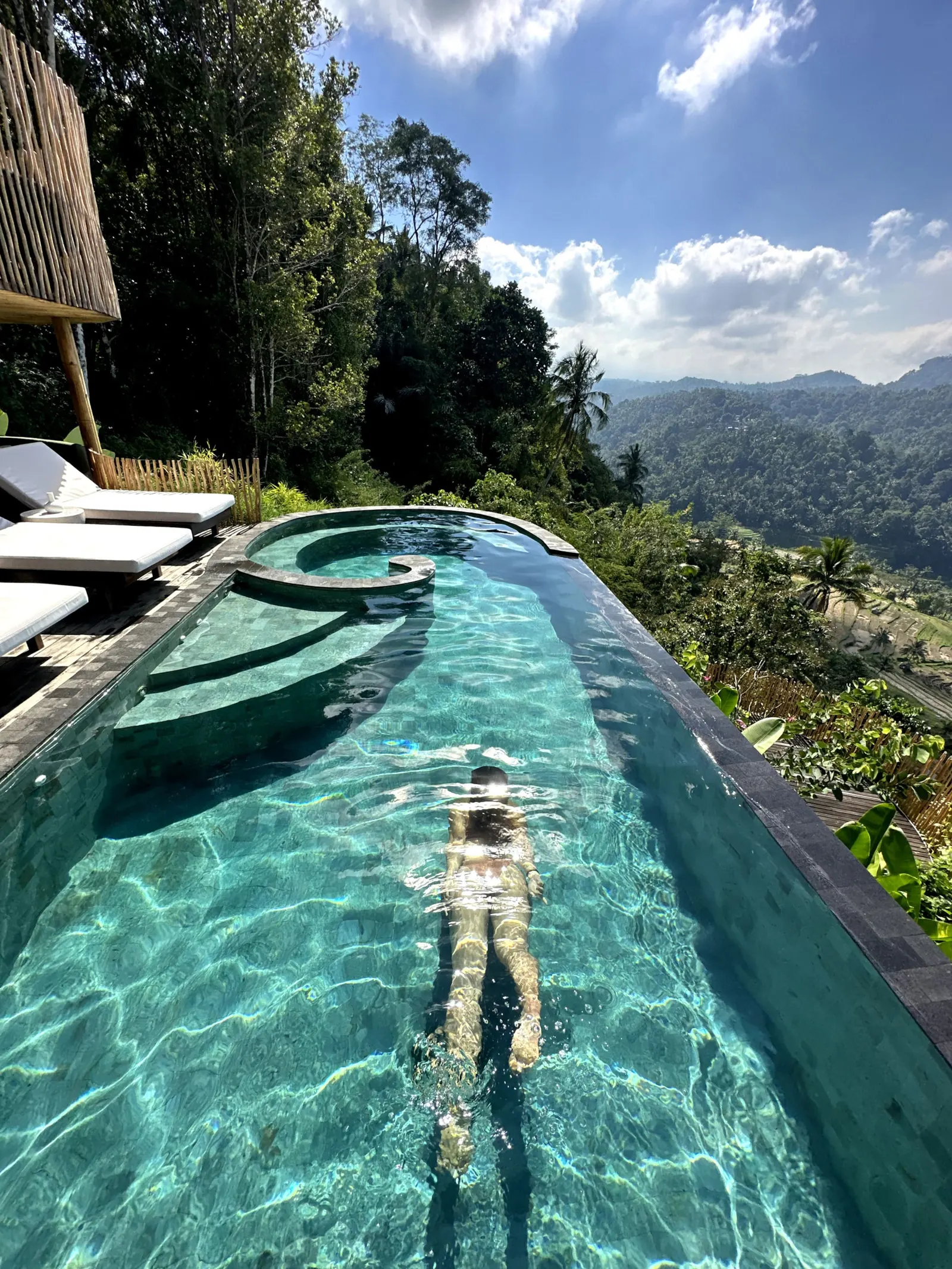 Avana Bamboo Villas 35